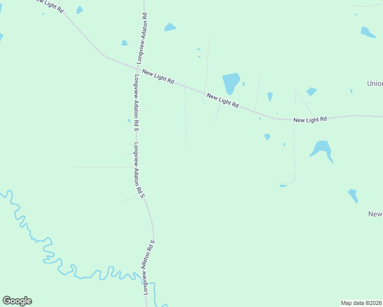 map of restaurants, bars, coffee shops, grocery stores, and more near 114 Maguire Road in Starkville