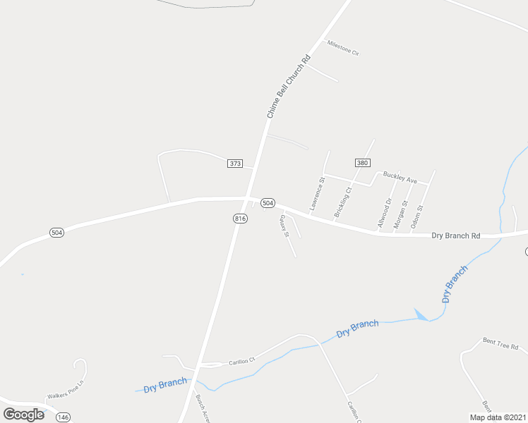 map of restaurants, bars, coffee shops, grocery stores, and more near 162 Tab Drive in Aiken