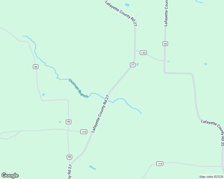 map of restaurants, bars, coffee shops, grocery stores, and more near in Stamps