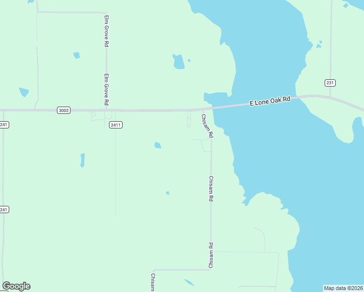 map of restaurants, bars, coffee shops, grocery stores, and more near 9 Ray Roberts Estates in Valley View