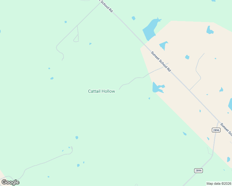 map of restaurants, bars, coffee shops, grocery stores, and more near in Sunset