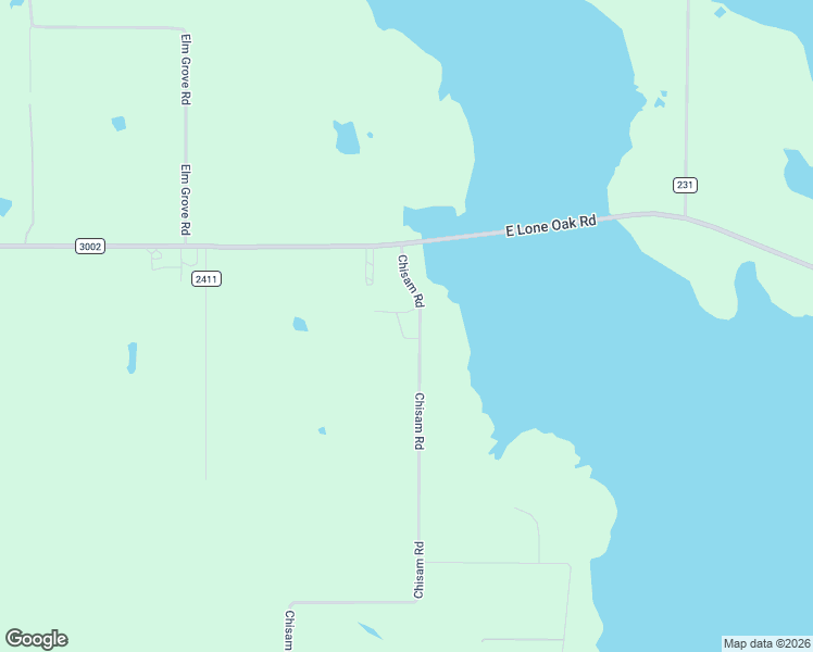 map of restaurants, bars, coffee shops, grocery stores, and more near 9 Ray Roberts Estates in Valley View