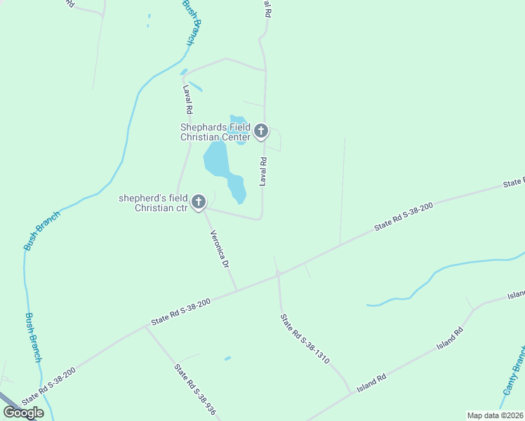 map of restaurants, bars, coffee shops, grocery stores, and more near 1 Laval Rd in Santee