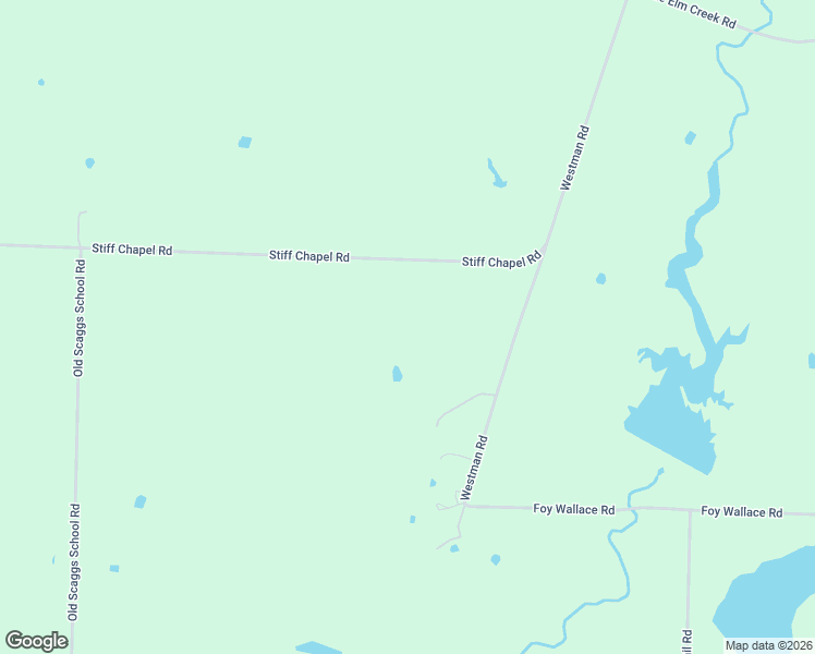 map of restaurants, bars, coffee shops, grocery stores, and more near 344 Stiff Chapel Road in Gunter