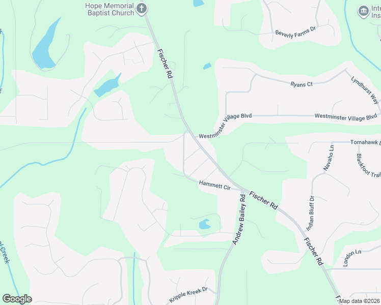 map of restaurants, bars, coffee shops, grocery stores, and more near 25 Fisher Way in Sharpsburg
