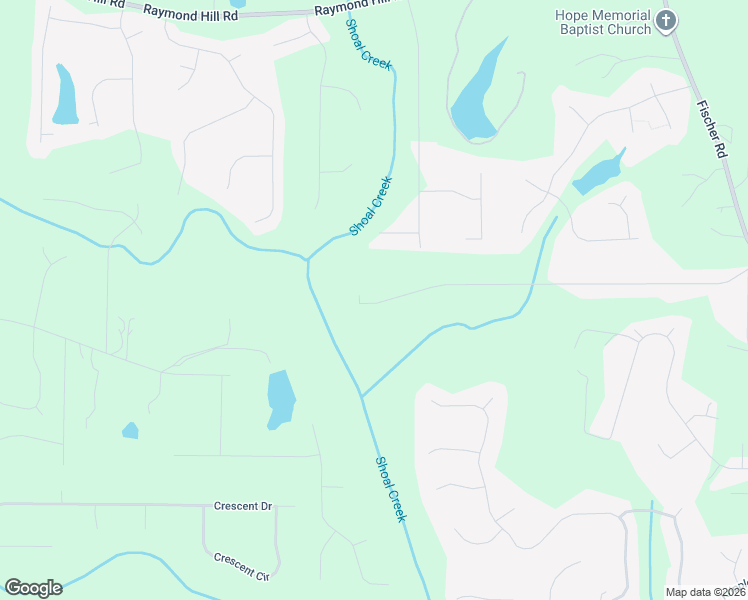 map of restaurants, bars, coffee shops, grocery stores, and more near 17 Timbercreek Estates Drive in Sharpsburg