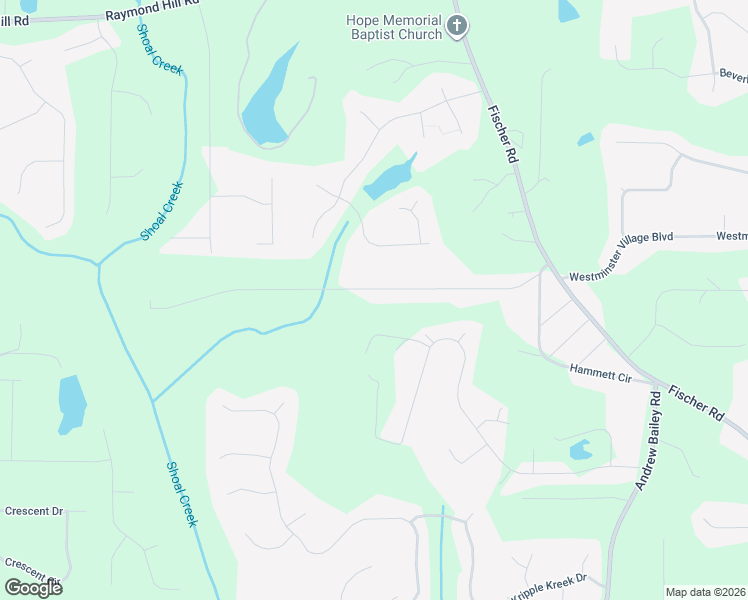 map of restaurants, bars, coffee shops, grocery stores, and more near 214 Timbercreek Estates Drive in Sharpsburg