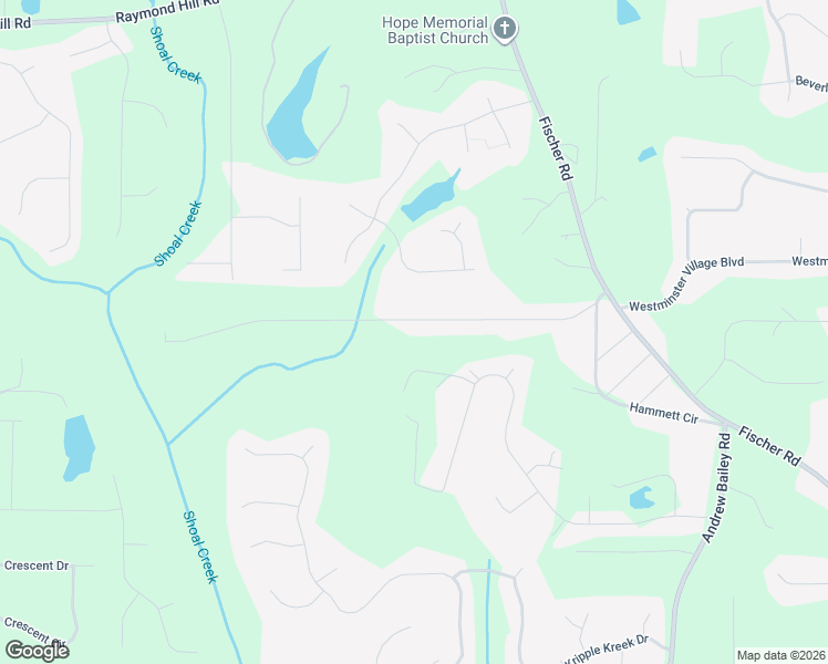 map of restaurants, bars, coffee shops, grocery stores, and more near 214 Timbercreek Estates Drive in Sharpsburg