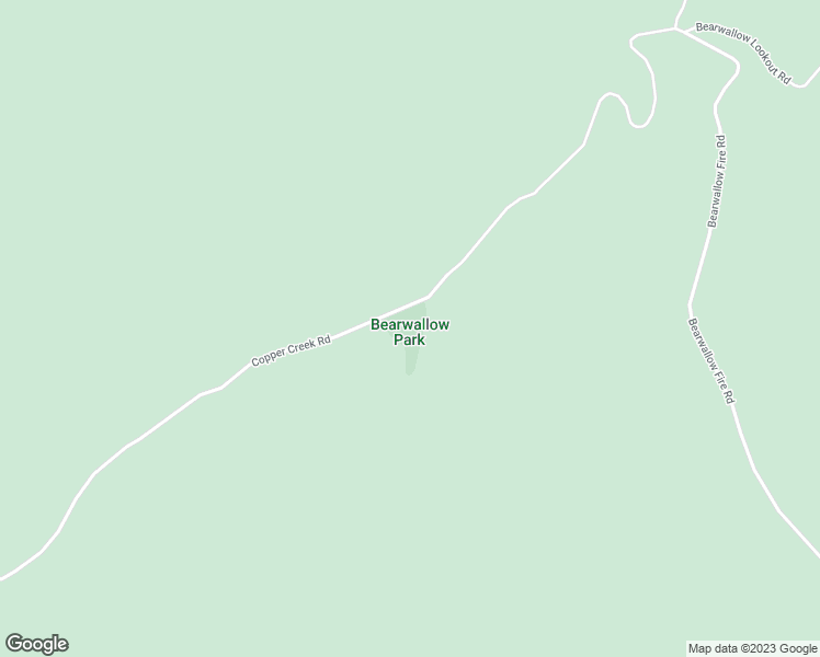 map of restaurants, bars, coffee shops, grocery stores, and more near in Catron