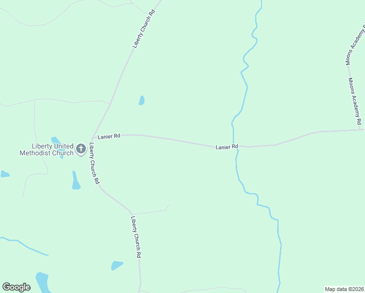 map of restaurants, bars, coffee shops, grocery stores, and more near 1241 Lanier Road in White Plains