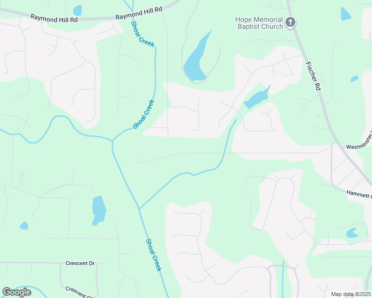 map of restaurants, bars, coffee shops, grocery stores, and more near 371 Timbercreek Estates Drive in Sharpsburg