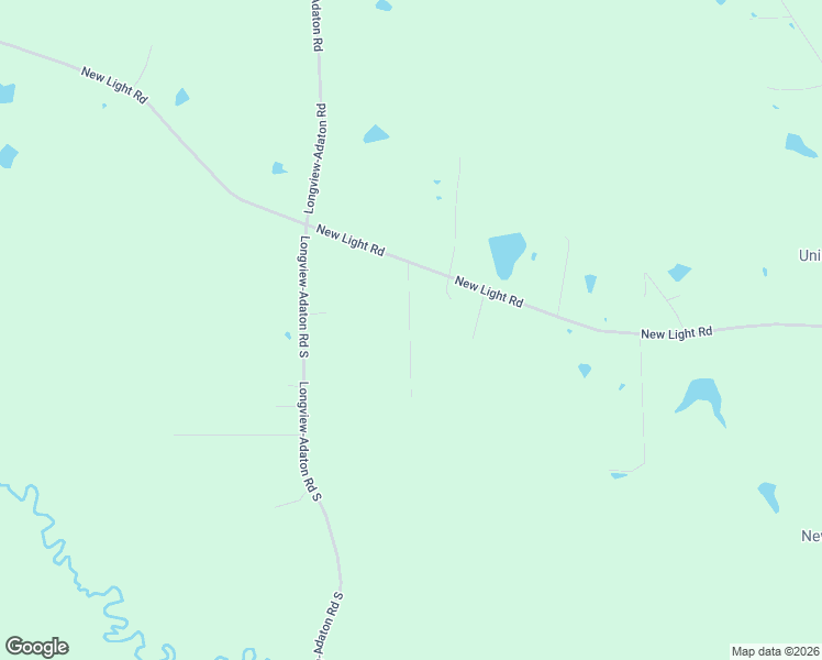 map of restaurants, bars, coffee shops, grocery stores, and more near 114 Maguire Road in Starkville