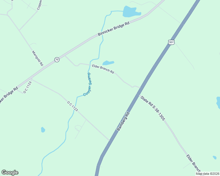 map of restaurants, bars, coffee shops, grocery stores, and more near in Cordova
