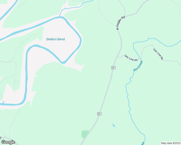 map of restaurants, bars, coffee shops, grocery stores, and more near in Northport