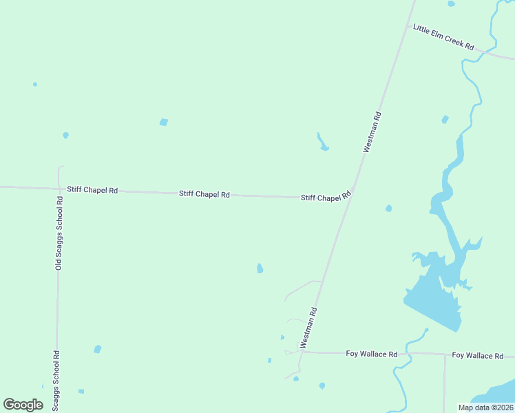 map of restaurants, bars, coffee shops, grocery stores, and more near 344 Stiff Chapel Road in Gunter