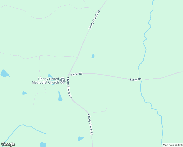 map of restaurants, bars, coffee shops, grocery stores, and more near 1410 Lanier Road in White Plains