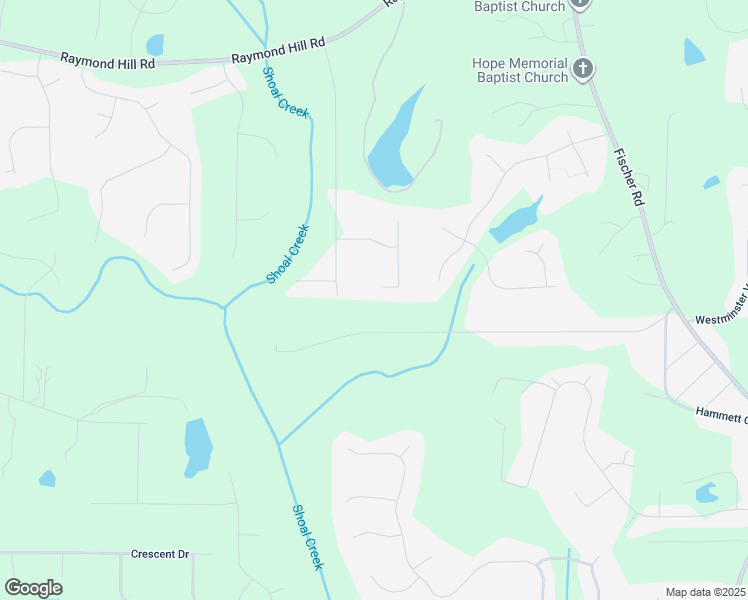 map of restaurants, bars, coffee shops, grocery stores, and more near 371 Timbercreek Estates Drive in Sharpsburg