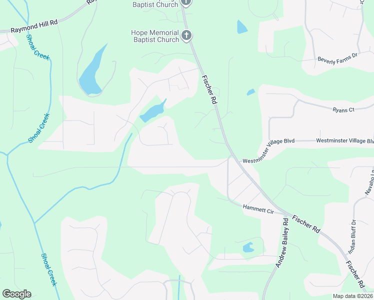 map of restaurants, bars, coffee shops, grocery stores, and more near 121 Timbercreek Estates Drive in Sharpsburg
