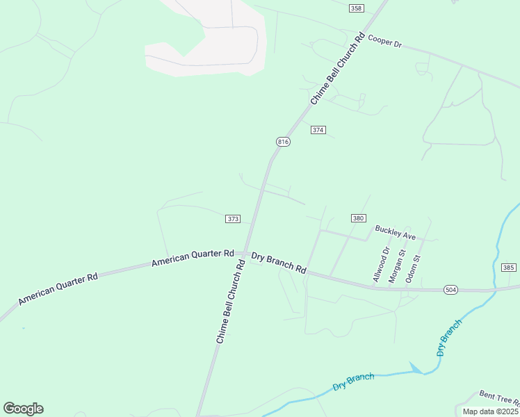 map of restaurants, bars, coffee shops, grocery stores, and more near 200-276 Chime Bell Park Dr in Aiken