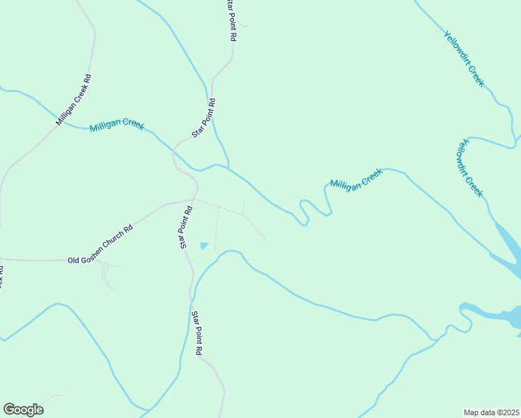 map of restaurants, bars, coffee shops, grocery stores, and more near 500 Nolan Road in Carrollton