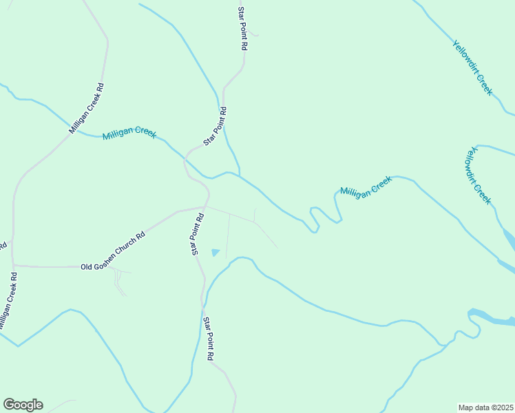 map of restaurants, bars, coffee shops, grocery stores, and more near 500 Nolan Road in Carrollton