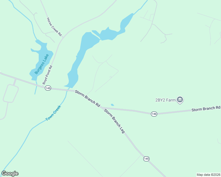 map of restaurants, bars, coffee shops, grocery stores, and more near 76 Oakcrest Lane in Aiken