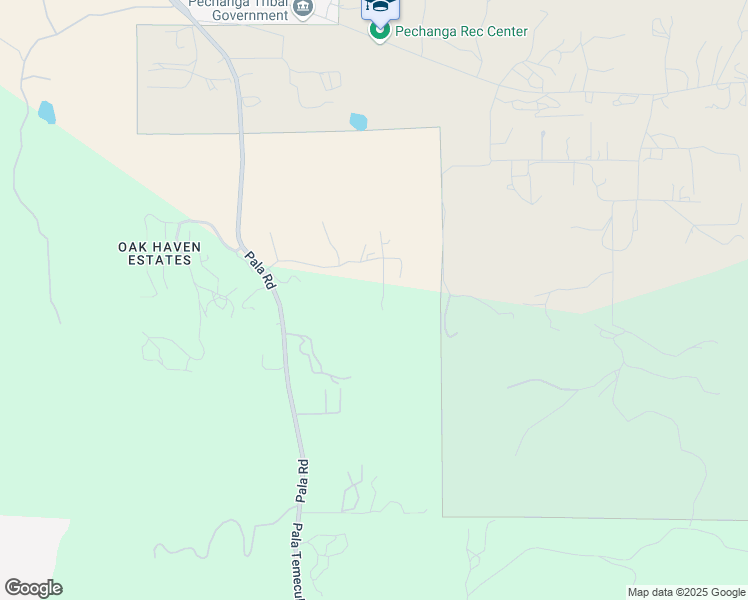 map of restaurants, bars, coffee shops, grocery stores, and more near 47425 Carol Ann Lane in Temecula