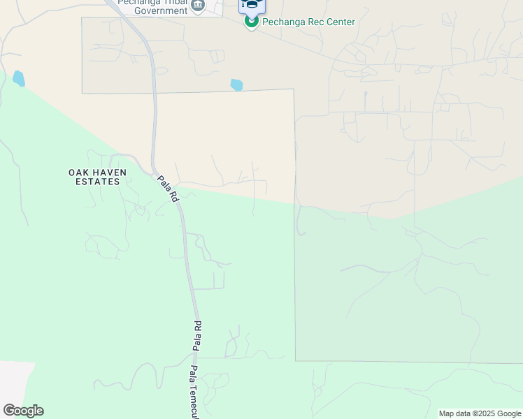 map of restaurants, bars, coffee shops, grocery stores, and more near 47440 Carol Ann Lane in Temecula