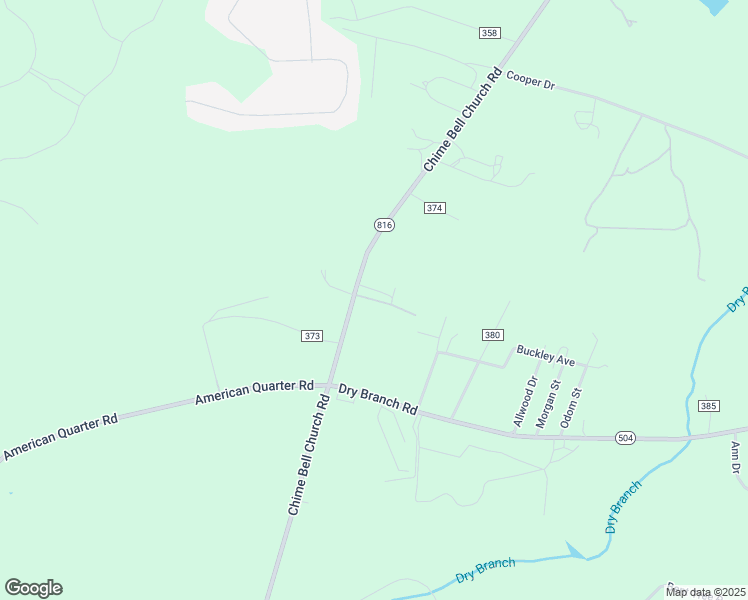 map of restaurants, bars, coffee shops, grocery stores, and more near 276 Chime Bell Park Drive in Aiken