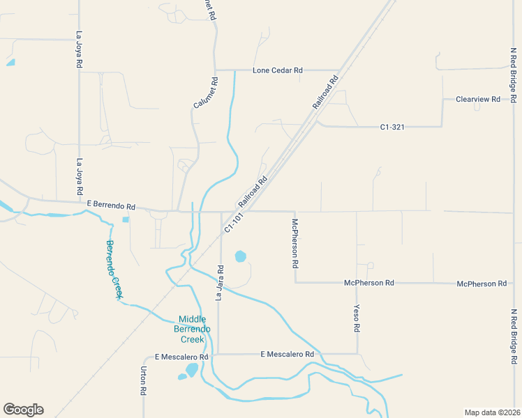 map of restaurants, bars, coffee shops, grocery stores, and more near in Roswell