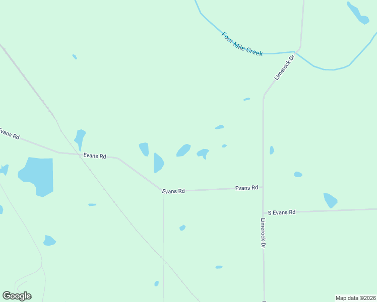 map of restaurants, bars, coffee shops, grocery stores, and more near 1801 Evans Road in Columbus