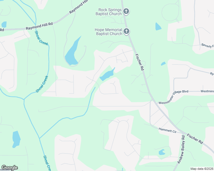 map of restaurants, bars, coffee shops, grocery stores, and more near 158 Le Paradis Boulevard in Sharpsburg