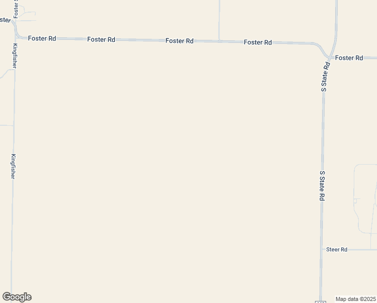 map of restaurants, bars, coffee shops, grocery stores, and more near in Ropesville