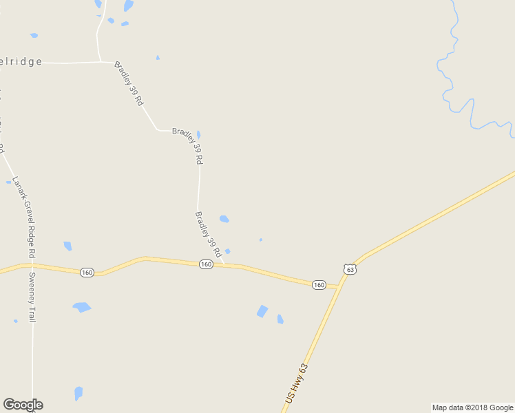 map of restaurants, bars, coffee shops, grocery stores, and more near 207 Bradley 39 Road in Hermitage