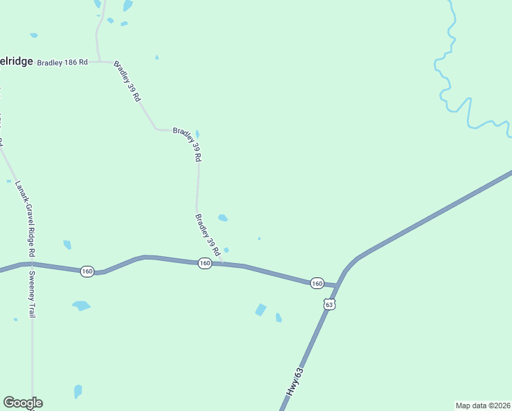 map of restaurants, bars, coffee shops, grocery stores, and more near 207 Bradley 39 Road in Hermitage