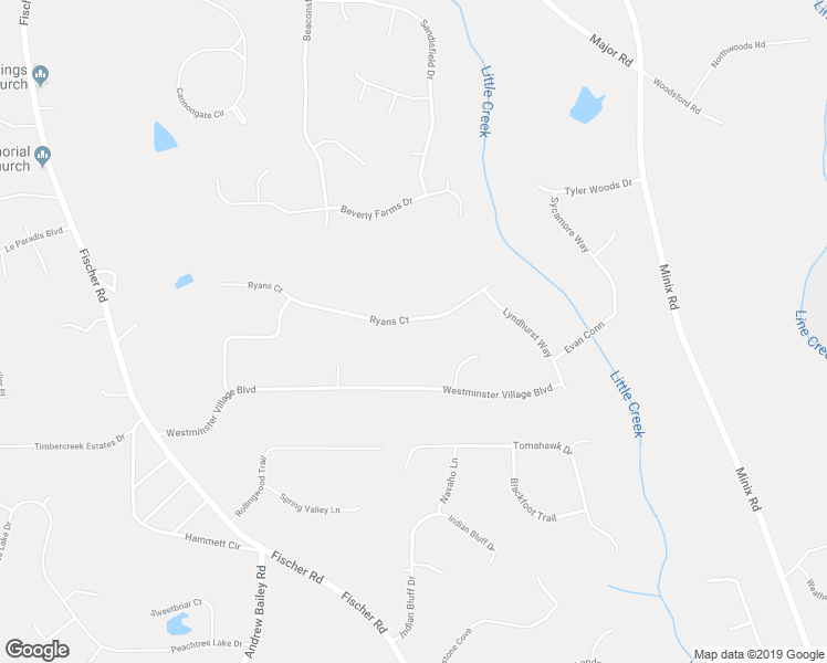 map of restaurants, bars, coffee shops, grocery stores, and more near 225 Ryans Court in Sharpsburg