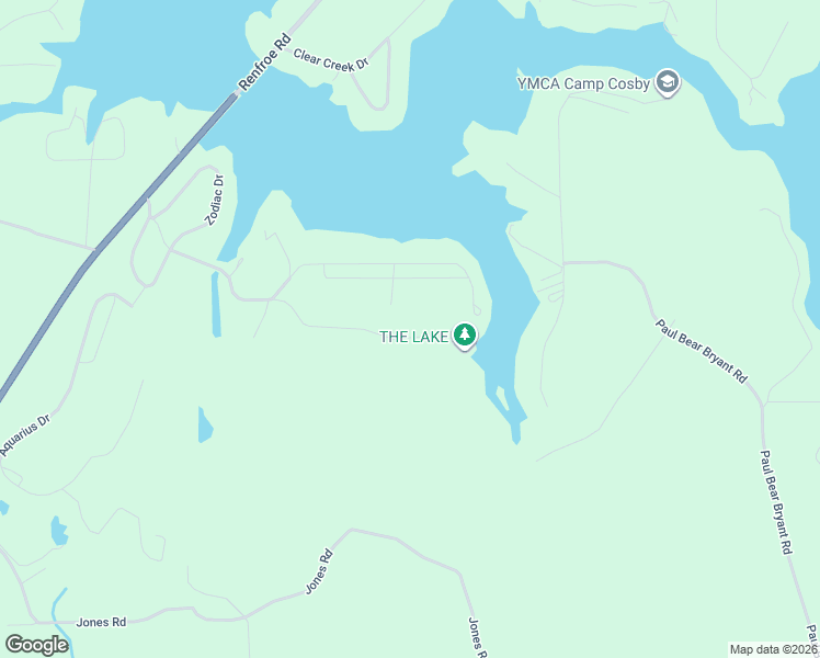 map of restaurants, bars, coffee shops, grocery stores, and more near 1127 Wild Street in Alpine