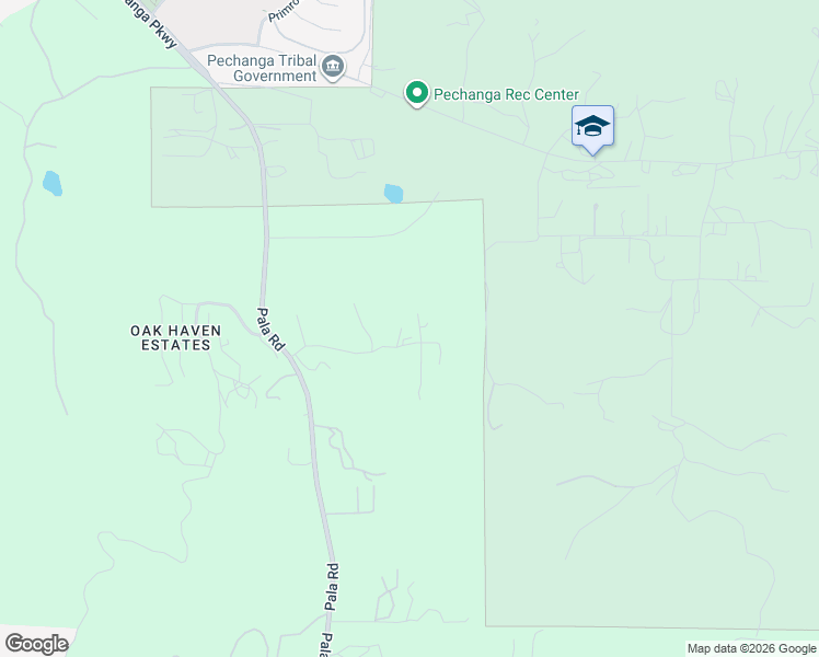 map of restaurants, bars, coffee shops, grocery stores, and more near 32800 Los Encinos Drive in Temecula