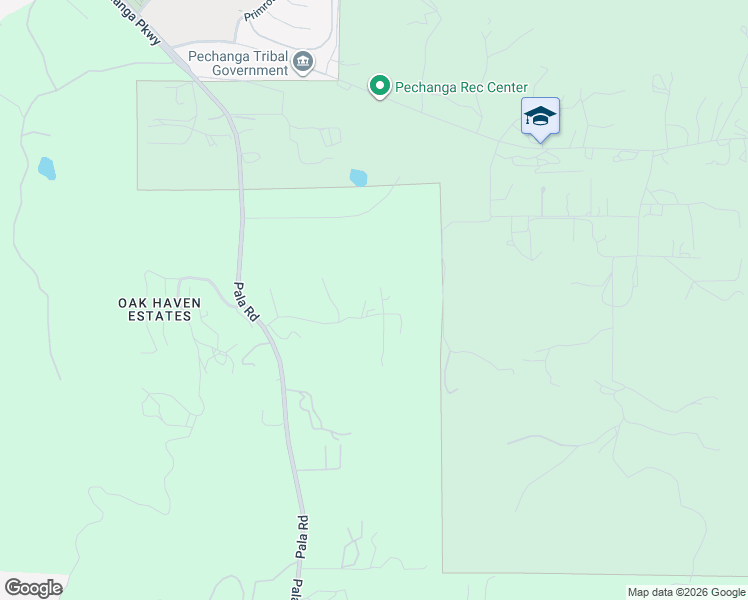 map of restaurants, bars, coffee shops, grocery stores, and more near 32800 Los Encinos Drive in Temecula