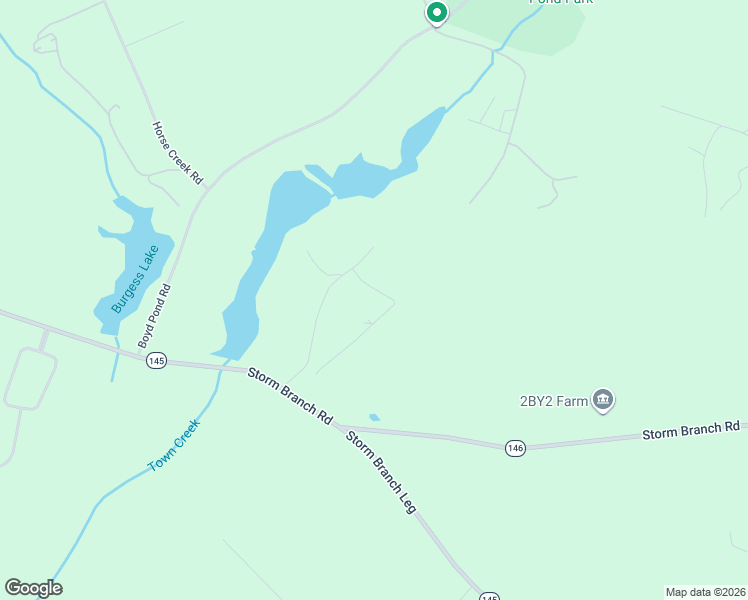 map of restaurants, bars, coffee shops, grocery stores, and more near 46 Rookbranch Court in Aiken