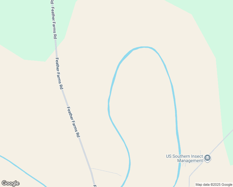 map of restaurants, bars, coffee shops, grocery stores, and more near in Stoneville