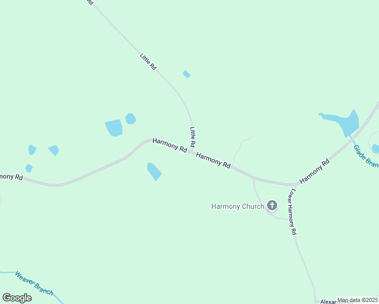 map of restaurants, bars, coffee shops, grocery stores, and more near in Milledgeville
