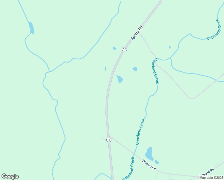 map of restaurants, bars, coffee shops, grocery stores, and more near in White Plains