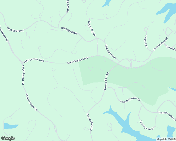 map of restaurants, bars, coffee shops, grocery stores, and more near 1081 School House Spring in Greensboro