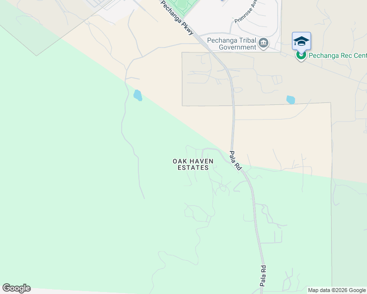 map of restaurants, bars, coffee shops, grocery stores, and more near 47265 Rancho View Drive in Temecula