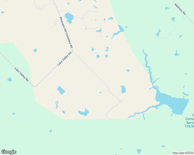 map of restaurants, bars, coffee shops, grocery stores, and more near 1459 Pleasant Hill Cemetery Road in Sunset