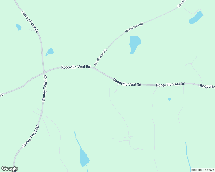 map of restaurants, bars, coffee shops, grocery stores, and more near 1584 Roopville Veal Road in Roopville
