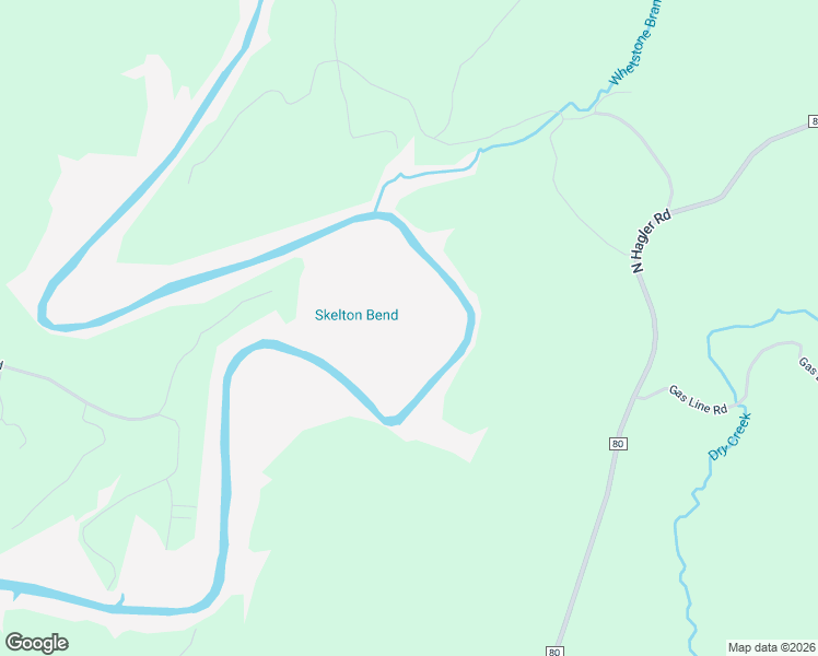 map of restaurants, bars, coffee shops, grocery stores, and more near in Tuscaloosa