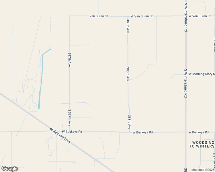 map of restaurants, bars, coffee shops, grocery stores, and more near in Tonopah