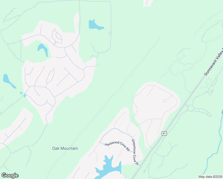 map of restaurants, bars, coffee shops, grocery stores, and more near 1245 Greystone Crest in Birmingham